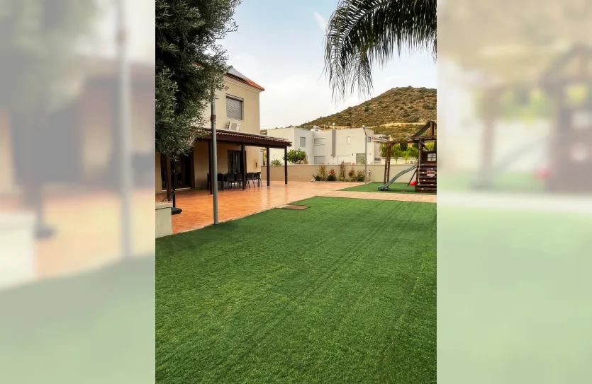 6 bedroom villa - 17628, photo 17