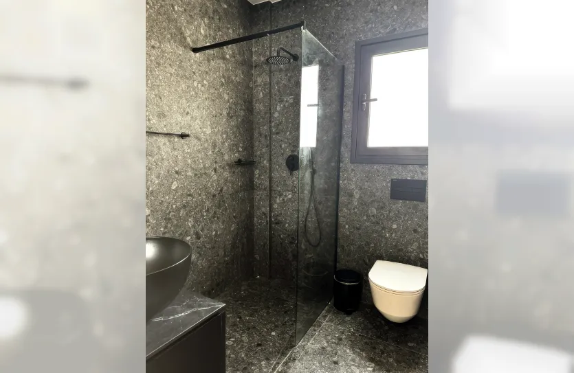 6 bedroom villa - 17628, photo 22