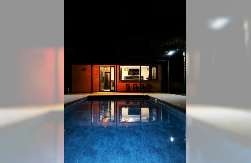 6 bedroom villa - 17628, photo 23