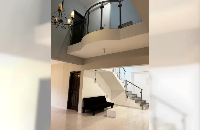 6 bedroom villa - 17628, photo 3