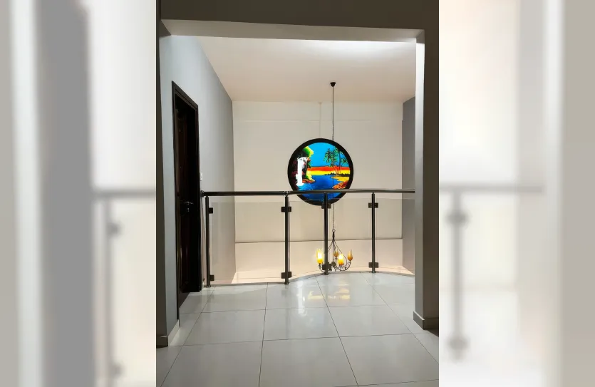 6 bedroom villa - 17628, photo 4