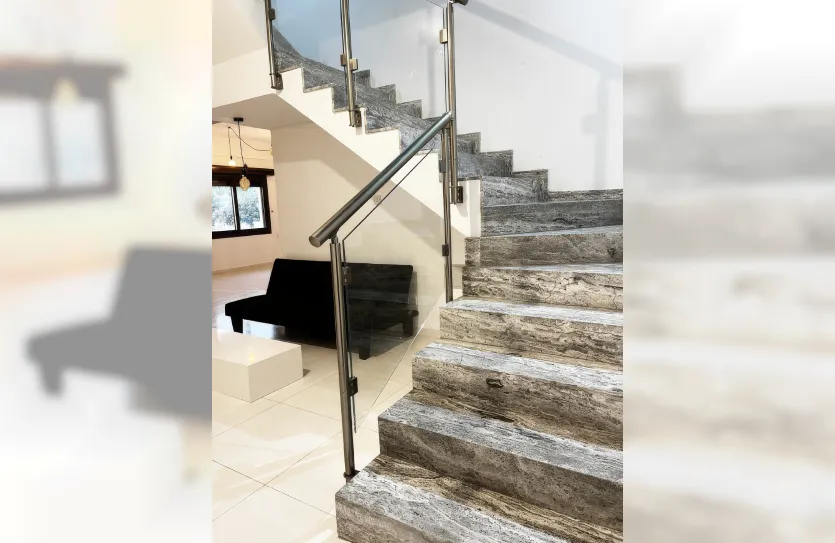 6 bedroom villa - 17628, photo 5