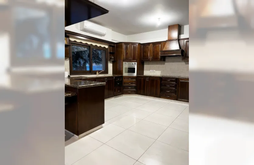 6 bedroom villa - 17628, photo 6