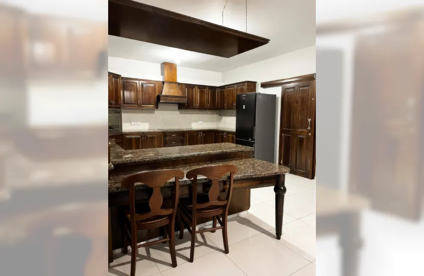 6 bedroom villa - 17628, photo 7