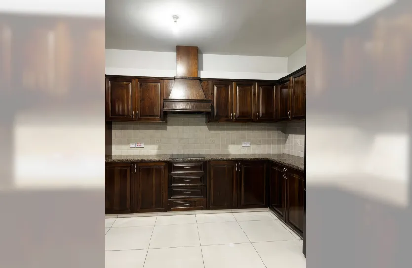 6 bedroom villa - 17628, photo 8