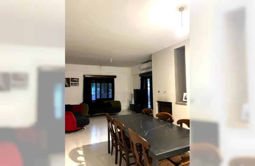 6 bedroom villa - 17628, photo 9