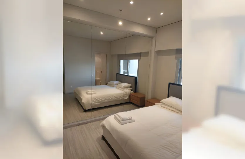 3 bedroom penthouse - 17636, photo 10