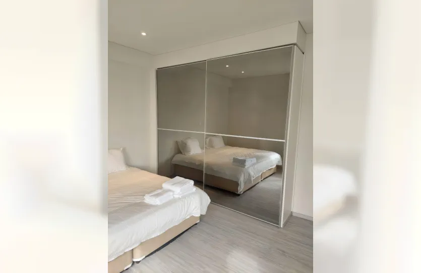 3 bedroom penthouse - 17636, photo 11