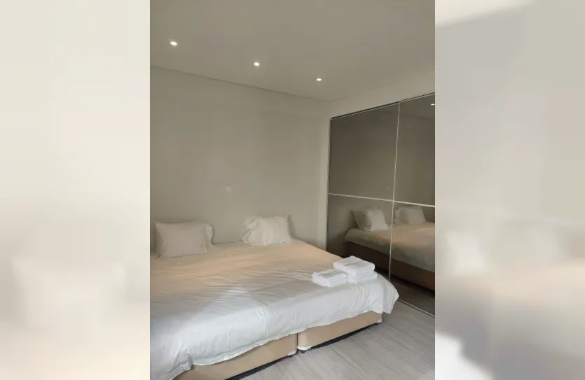 3 bedroom penthouse - 17636, photo 12