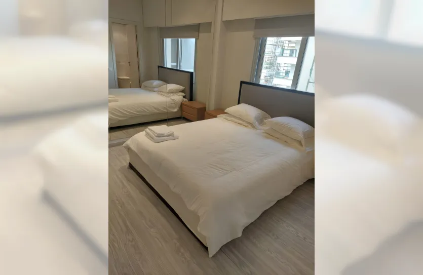 3 bedroom penthouse - 17636, photo 13