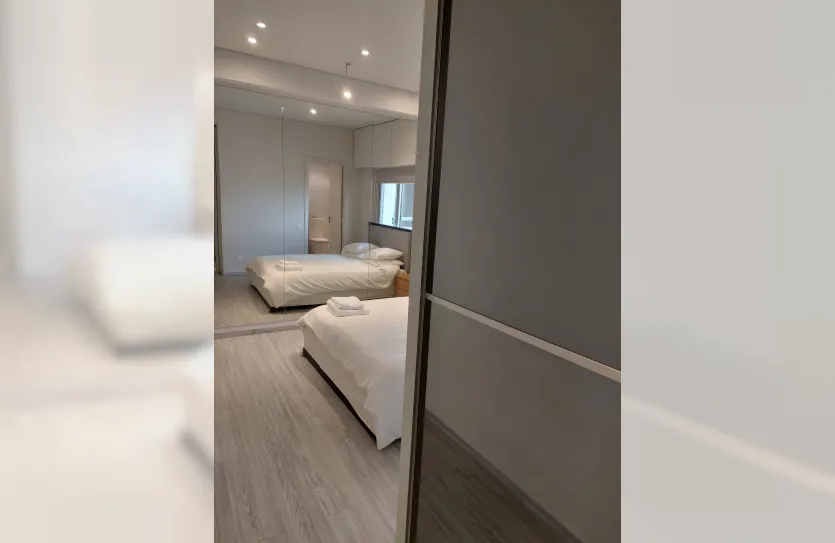 3 bedroom penthouse - 17636, photo 14