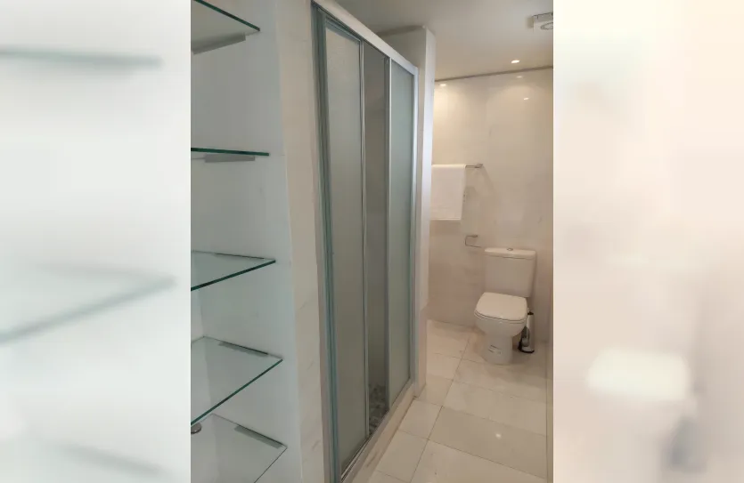 3 bedroom penthouse - 17636, photo 15