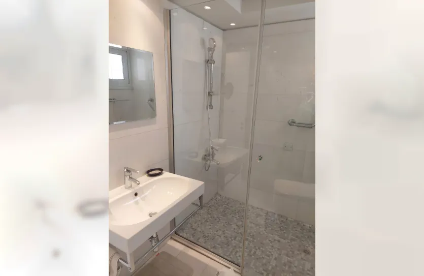 3 bedroom penthouse - 17636, photo 16