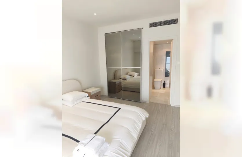 3 bedroom penthouse - 17636, photo 17