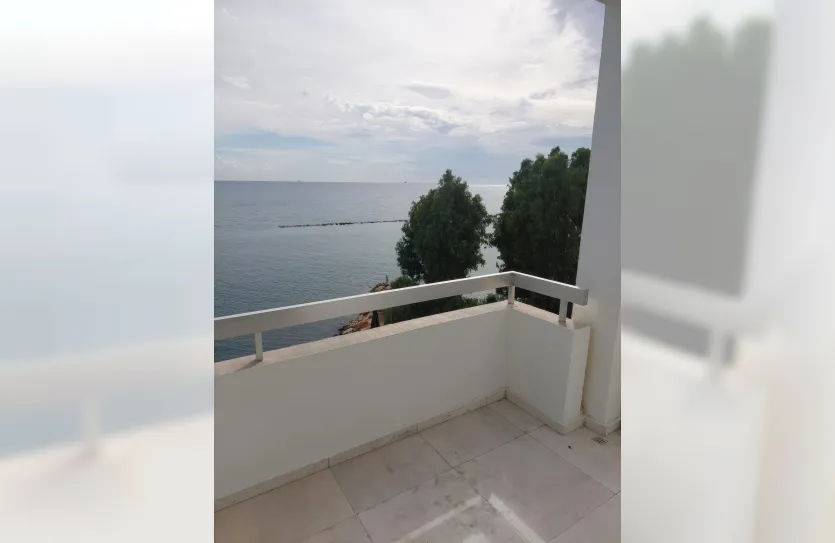 3 bedroom penthouse - 17636, photo 18