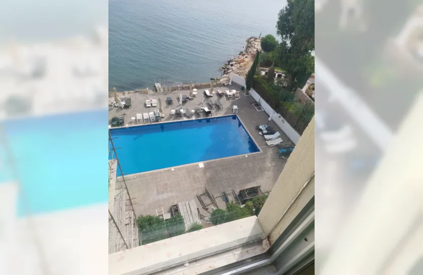 3 bedroom penthouse - 17636, photo 19