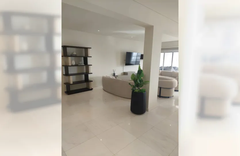 3 bedroom penthouse - 17636, photo 2