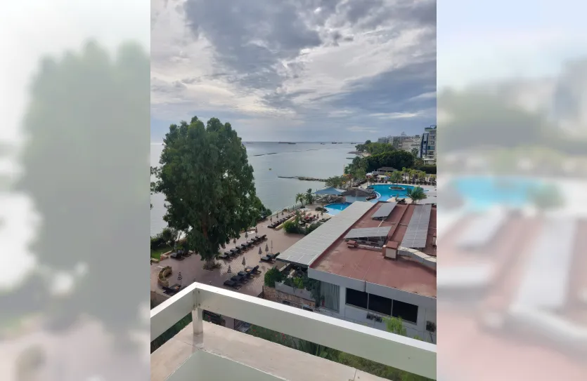 3 bedroom penthouse - 17636, photo 20