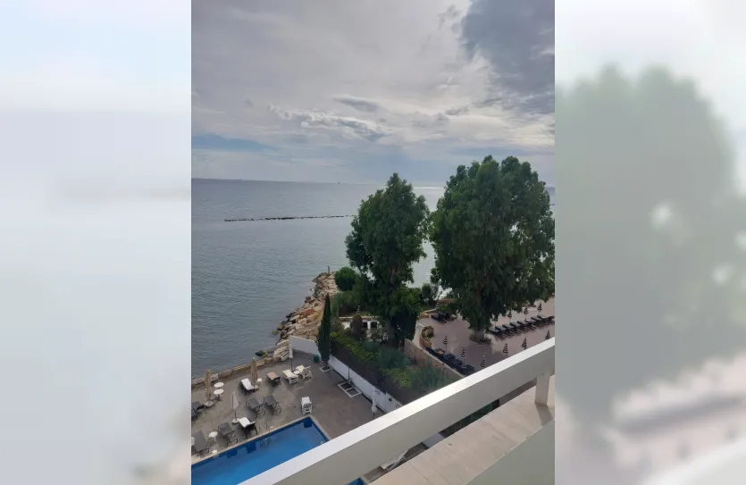 3 bedroom penthouse - 17636, photo 21