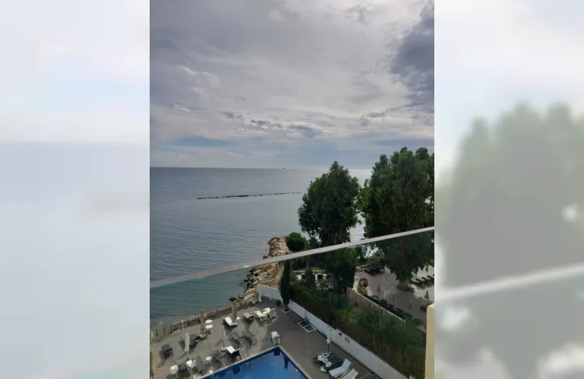 3 bedroom penthouse - 17636, photo 22