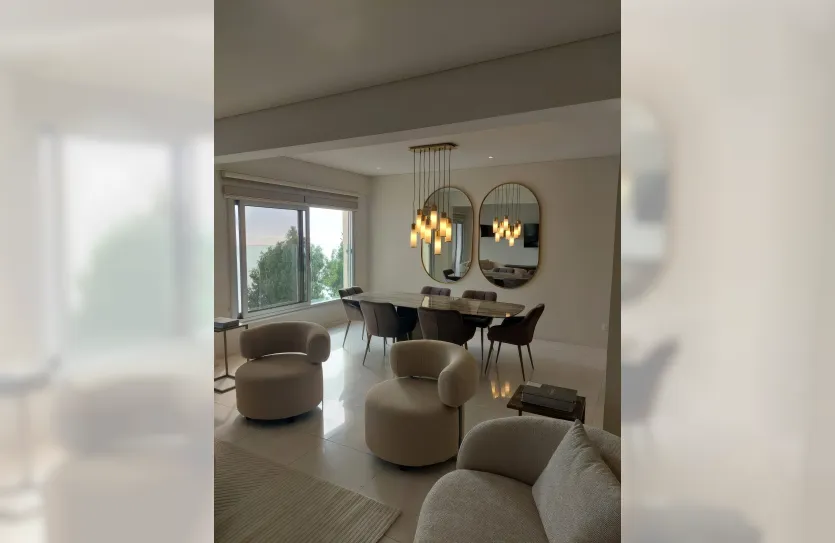 3 bedroom penthouse - 17636, photo 3