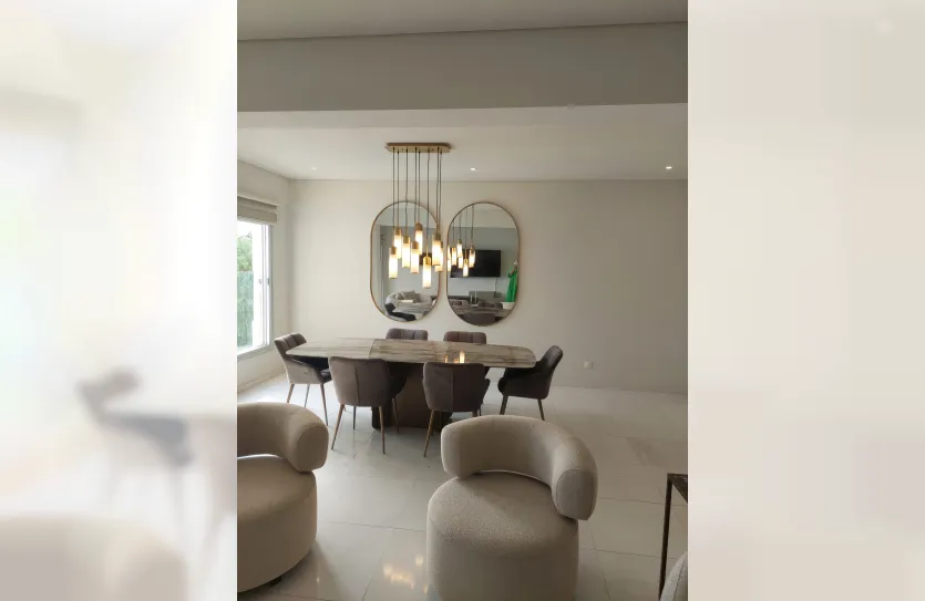 3 bedroom penthouse - 17636, photo 4