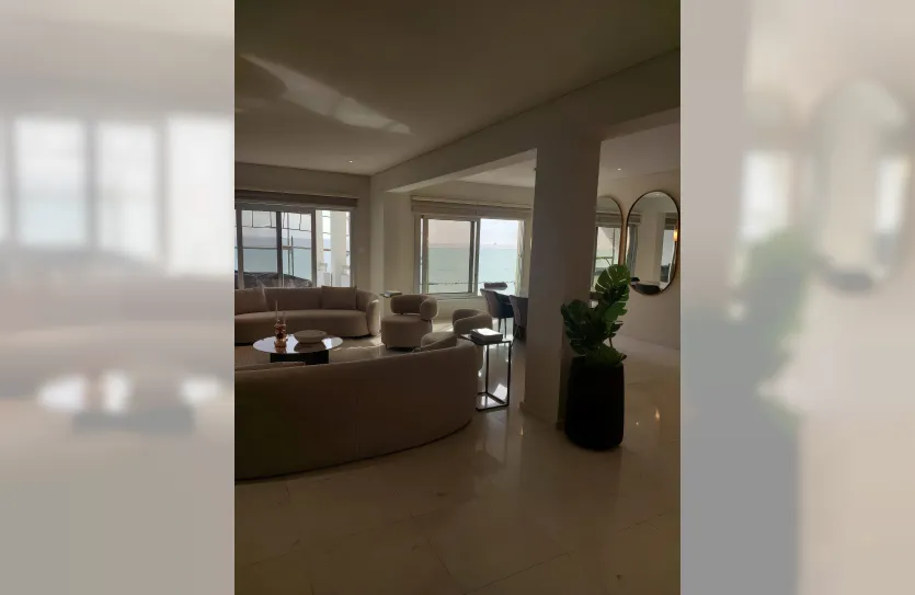 3 bedroom penthouse - 17636, photo 5