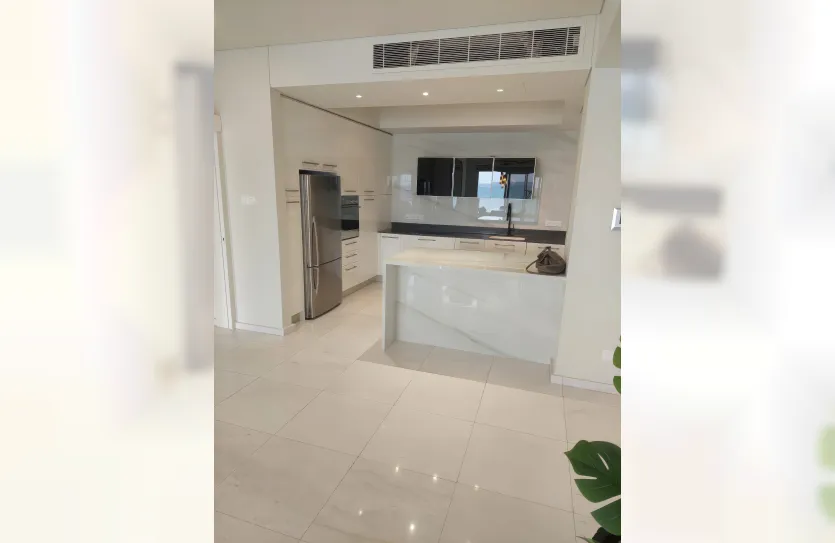 3 bedroom penthouse - 17636, photo 6