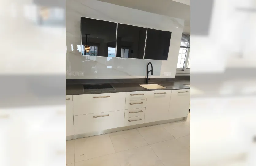 3 bedroom penthouse - 17636, photo 7