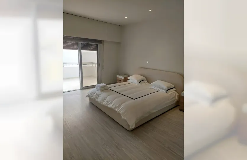 3 bedroom penthouse - 17636, photo 8