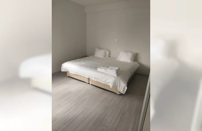 3 bedroom penthouse - 17636, photo 9