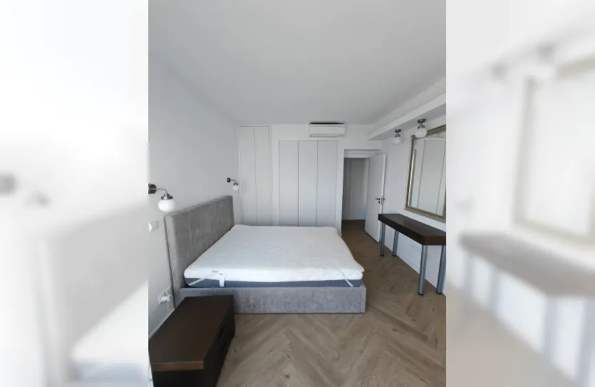 1 bedroom apartment - 17635, photo 3