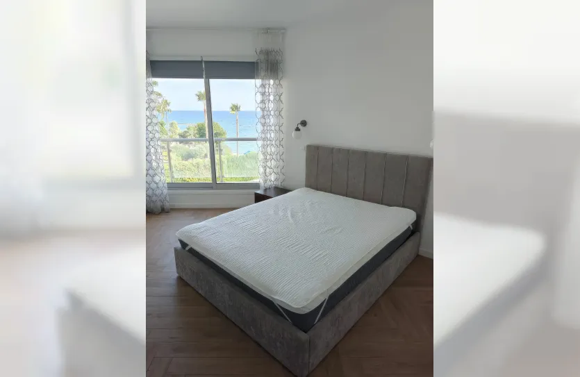 1 bedroom apartment - 17635, photo 5