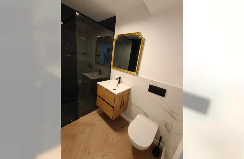 1 bedroom apartment - 17635, photo 7