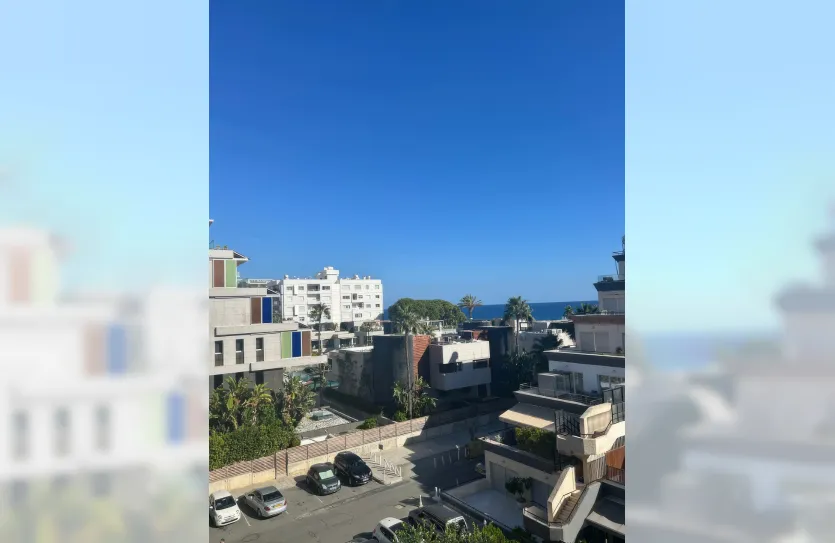 2 bedroom apartment - 17634, photo 10