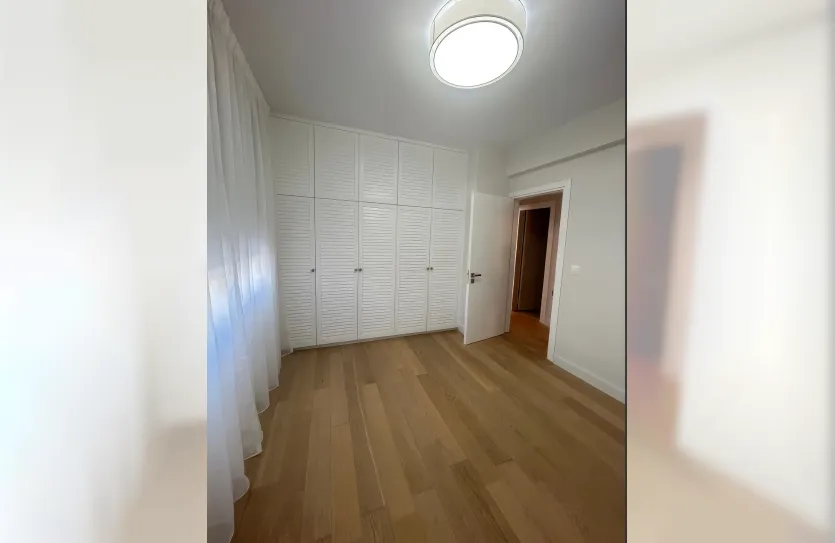 2 bedroom apartment - 17634, photo 4