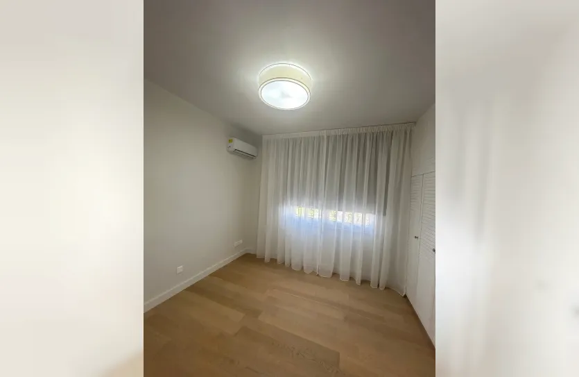 2 bedroom apartment - 17634, photo 5