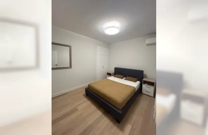 2 bedroom apartment - 17634, photo 6