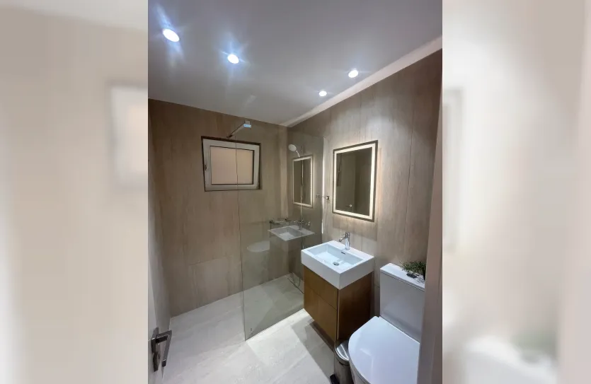 2 bedroom apartment - 17634, photo 7