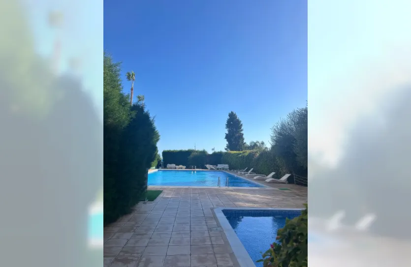 2 bedroom apartment - 17634, photo 9