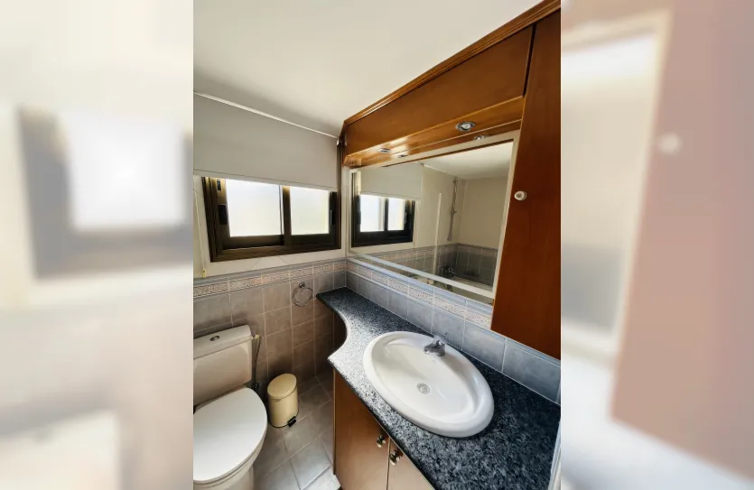 3 bedroom apartment - 17633, photo 10