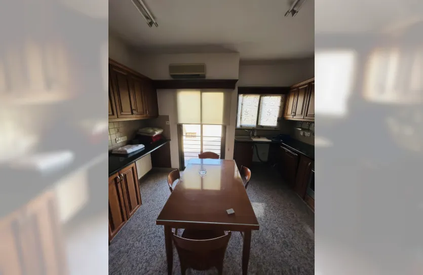 3 bedroom apartment - 17633, photo 2