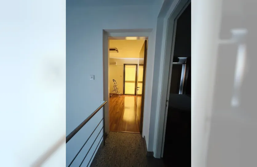 3 bedroom apartment - 17633, photo 3