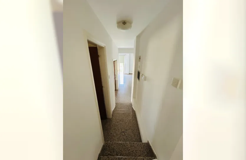 3 bedroom apartment - 17633, photo 4