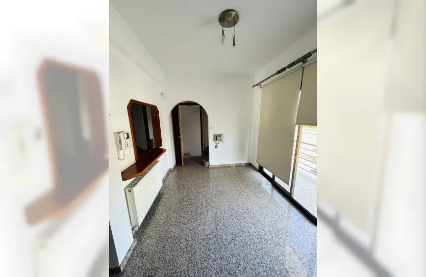 3 bedroom apartment - 17633, photo 5