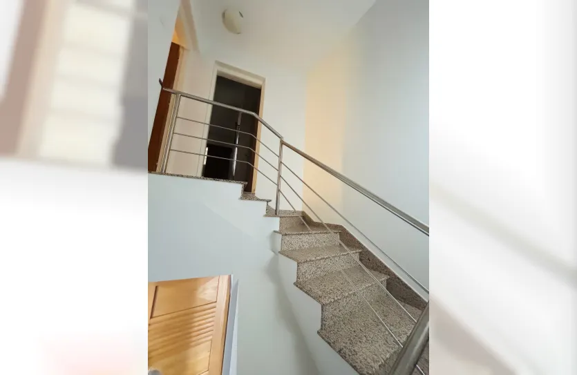 3 bedroom apartment - 17633, photo 6