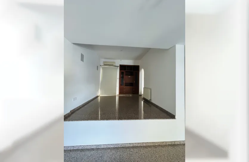 3 bedroom apartment - 17633, photo 7