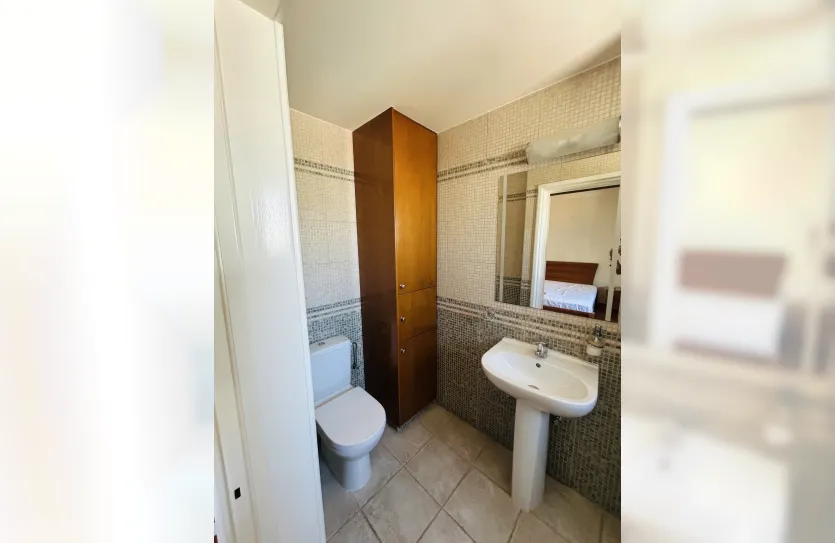 3 bedroom apartment - 17633, photo 8