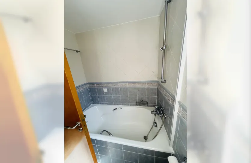 3 bedroom apartment - 17633, photo 9