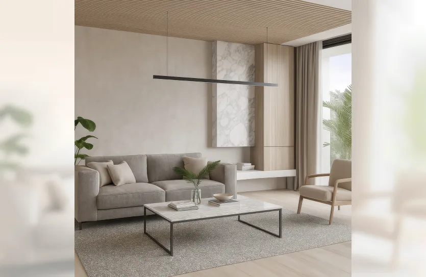 2 bedroom apartment - 17641, photo 2